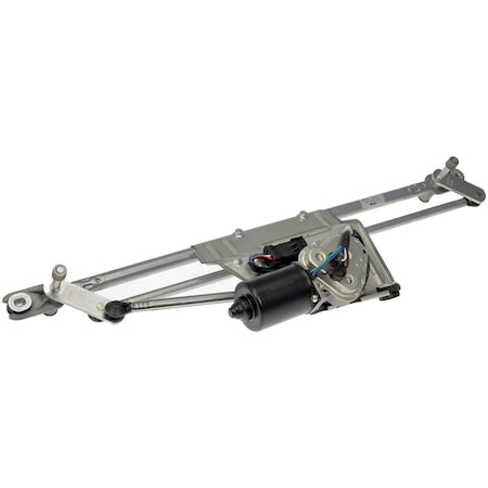 Dorman Wiper Assembly 602-107AS